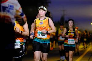 BIB: 25348, 257, 075
                            <button type="button" onclick="openModal(8600422)" class="btn btn-primary btn-sm float-right btn-popup" data-toggle="modal" data-target=".modal-high-quality">
                        <i class="fas fa-shopping-cart"></i> Add to Cart
                    </button>
                                            <button type="button" onclick="isThisMe(8600422, true)" class="btn btn-success btn-sm float-right btn-popup btn-isme hidden" data-toggle="tooltip" data-placement="bottom" title="นี่คือรูปของคุณใช่ไหม คลิกที่นี่เพื่อเอาเข้าอัลบั้ม">
                        <i class="fas fa-plus"></i> Add to album
                    </button>
                    <button type="button" onclick="isThisMe(8600422, false)" class="btn btn-warning btn-sm float-right btn-popup btn-isnotme hidden">
                        <i class="fas fa-ban"></i> Remove from album
                    </button>
